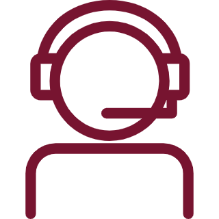 Atención Personalizada