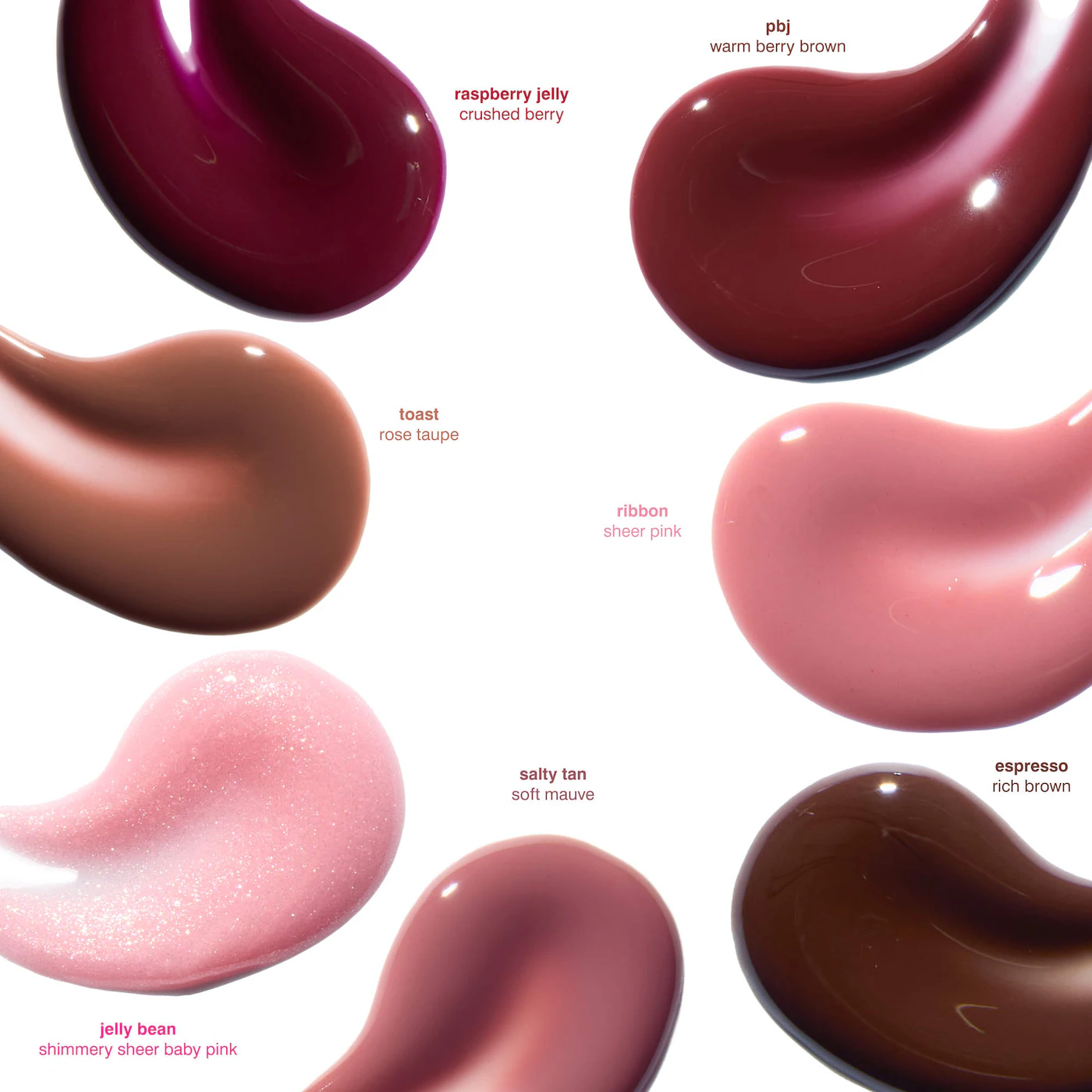 Peptide Lip Tint Rhode - Image 5