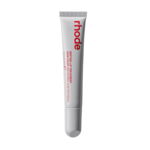 Peptide Lip Treatment Rhode