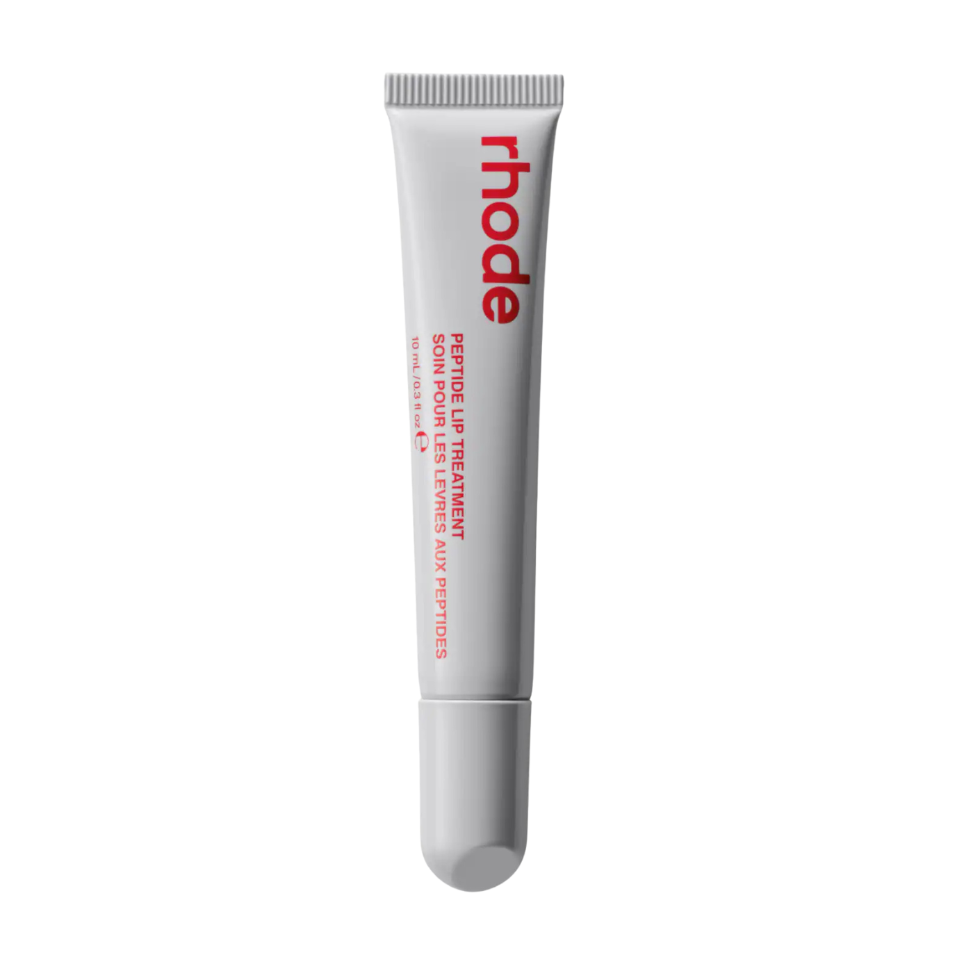 Peptide Lip Treatment Rhode