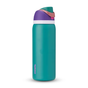 Termo Owala Freesip 32oz