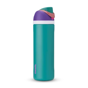 Termo Owala Freesip 24oz